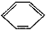 6ec8aac122bd4f6e