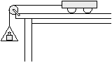 WƾW(Zxxk.Com)