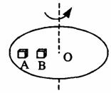 WƾW(Zxxk.Com)