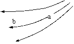 WƾW(Zxxk.Com)