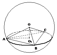 W(xu)ƾW(wng)(Zxxk.Com)