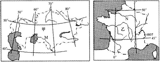 高考资源网( www.1010jiajiao.com)，中国最大的高考网站，您身边的高考专家。