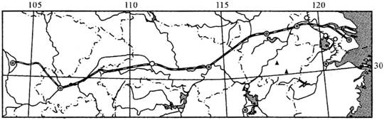 高考资源网( www.1010jiajiao.com)，中国最大的高考网站，您身边的高考专家。