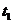 6ec8aac122bd4f6e
