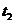 6ec8aac122bd4f6e