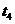 6ec8aac122bd4f6e