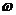 6ec8aac122bd4f6e