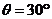 6ec8aac122bd4f6e