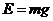 6ec8aac122bd4f6e