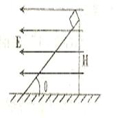 6ec8aac122bd4f6e