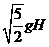 6ec8aac122bd4f6e