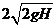 6ec8aac122bd4f6e