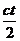 6ec8aac122bd4f6e