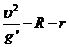 6ec8aac122bd4f6e
