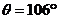 6ec8aac122bd4f6e