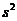 6ec8aac122bd4f6e