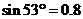 6ec8aac122bd4f6e