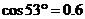 6ec8aac122bd4f6e