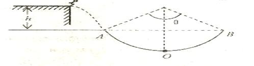 6ec8aac122bd4f6e