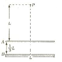 6ec8aac122bd4f6e