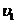6ec8aac122bd4f6e