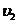 6ec8aac122bd4f6e