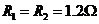 6ec8aac122bd4f6e