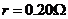 6ec8aac122bd4f6e