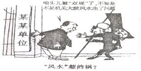 www.gongchengfu.com