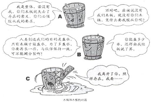 www.gongchengfu.com