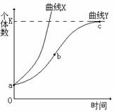 学科网(Zxxk.Com)