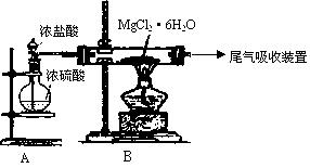 学科网(Zxxk.Com)