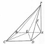 W(xu)ƾW(wng)(Zxxk.Com)