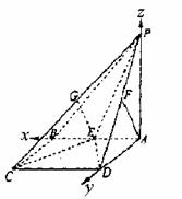 W(xu)ƾW(wng)(Zxxk.Com)
