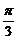 6ec8aac122bd4f6e