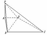6ec8aac122bd4f6e