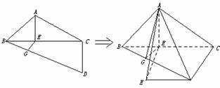 6ec8aac122bd4f6e