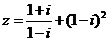 ߿YԴW( www.uz2rxb8d2.cn)Їĸ߿Wվ߅ĸ߿ҡ