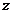 ߿YԴW( www.uz2rxb8d2.cn)Їĸ߿Wվ߅ĸ߿ҡ
