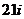 ߿YԴW( www.uz2rxb8d2.cn)Їĸ߿Wվ߅ĸ߿ҡ