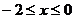 ߿YԴW( www.uz2rxb8d2.cn)Їĸ߿Wվ߅ĸ߿ҡ