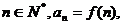 ߿YԴW( www.uz2rxb8d2.cn)Їĸ߿Wվ߅ĸ߿ҡ