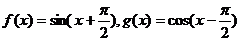 ߿YԴW( www.uz2rxb8d2.cn)Їĸ߿Wվ߅ĸ߿ҡ