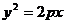 ߿YԴW( www.uz2rxb8d2.cn)Їĸ߿Wվ߅ĸ߿ҡ