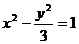 ߿YԴW( www.uz2rxb8d2.cn)Їĸ߿Wվ߅ĸ߿ҡ