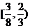 ߿YԴW( www.uz2rxb8d2.cn)Їĸ߿Wվ߅ĸ߿ҡ