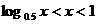 ߿YԴW( www.uz2rxb8d2.cn)Їĸ߿Wվ߅ĸ߿ҡ