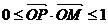 ߿YԴW( www.uz2rxb8d2.cn)Їĸ߿Wվ߅ĸ߿ҡ
