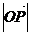 ߿YԴW( www.uz2rxb8d2.cn)Їĸ߿Wվ߅ĸ߿ҡ