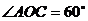 ߿YԴW( www.uz2rxb8d2.cn)Їĸ߿Wվ߅ĸ߿ҡ